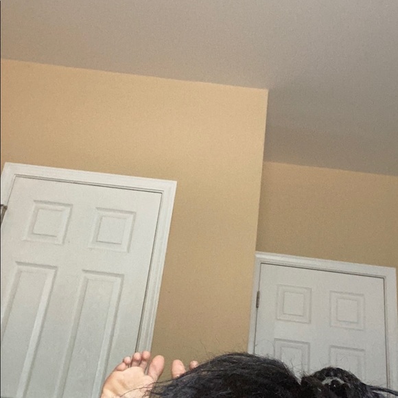 Meet your Posher, Lolo - Picture 1 of 1